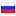 lubim-zhizn.ru hosted country